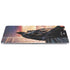 DC Comics Batman War on Crime Cover (Brazil) Apple iPad Air Skin